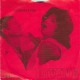 DIVINE - Native love (step by step)